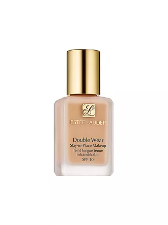 ESTÉE LAUDER | Double Wear Stay-in-Place Liquid Make Up SPF10 30ml (36 Sand) | 